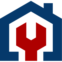 MW Grab Bar Installation