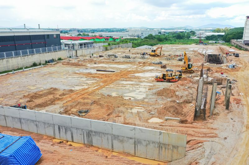 Mwgrabbarinstallation