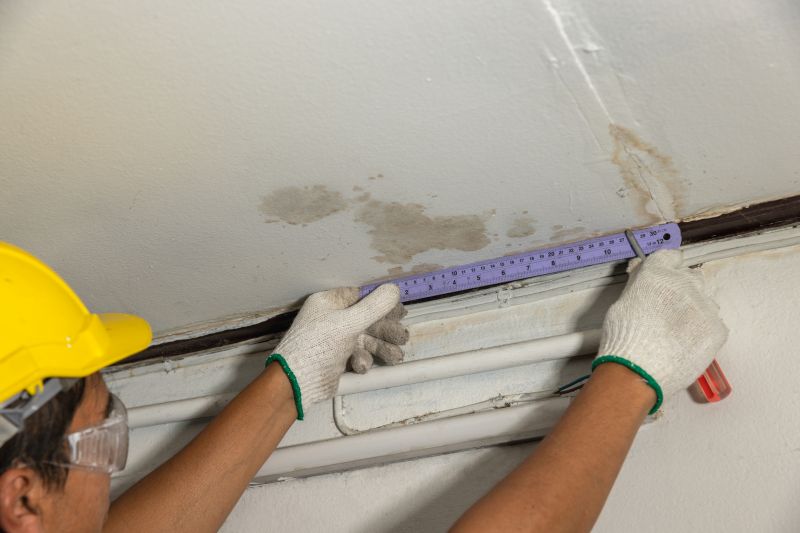 Wall Removal Service in Denver, CO